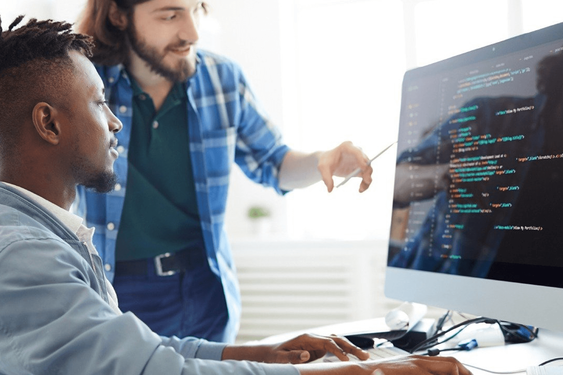 From Idea to App Store: The Complete React Native App Development Roadmap