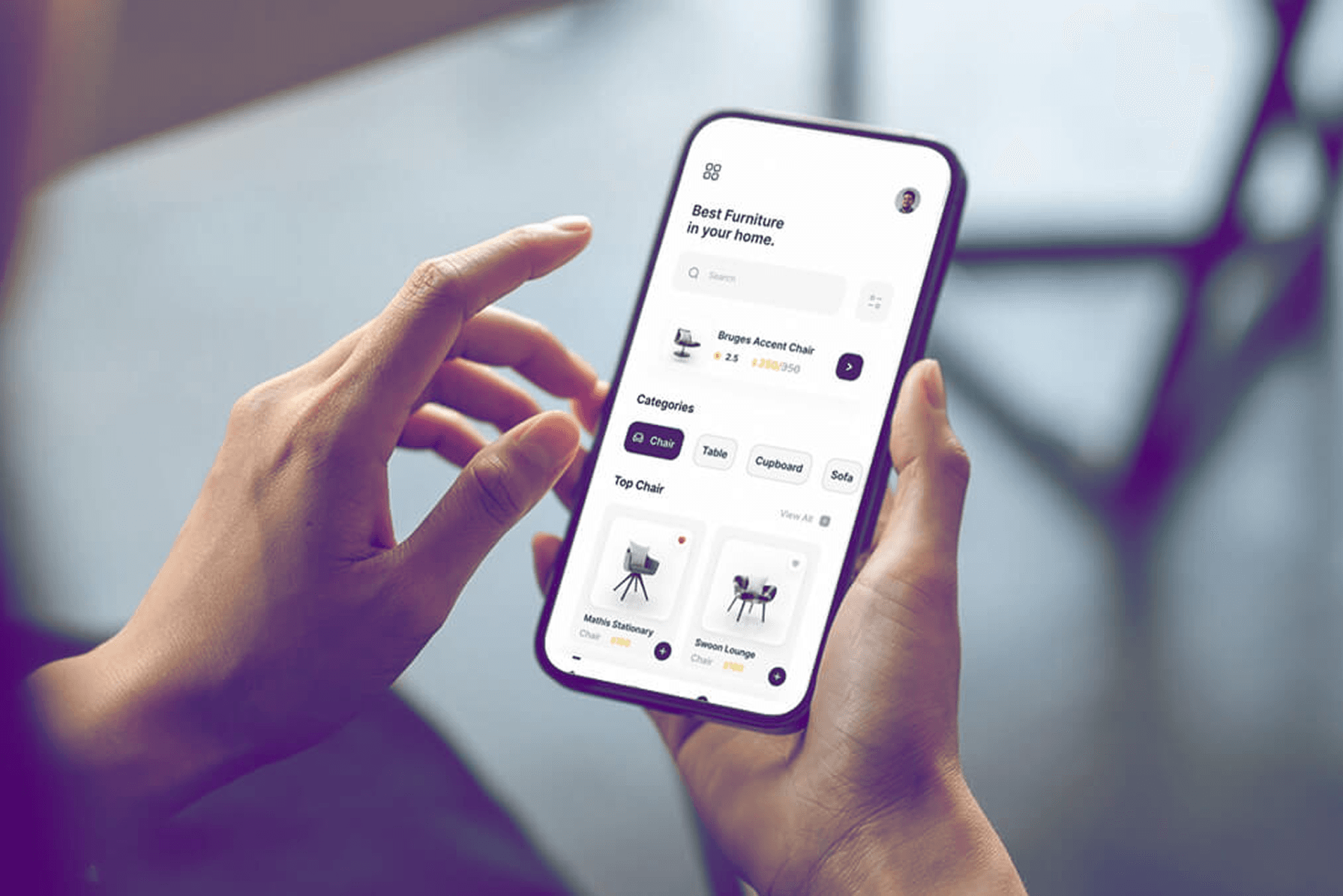 Scaling Your Startup with React Native: Benefits Beyond Cost Saving