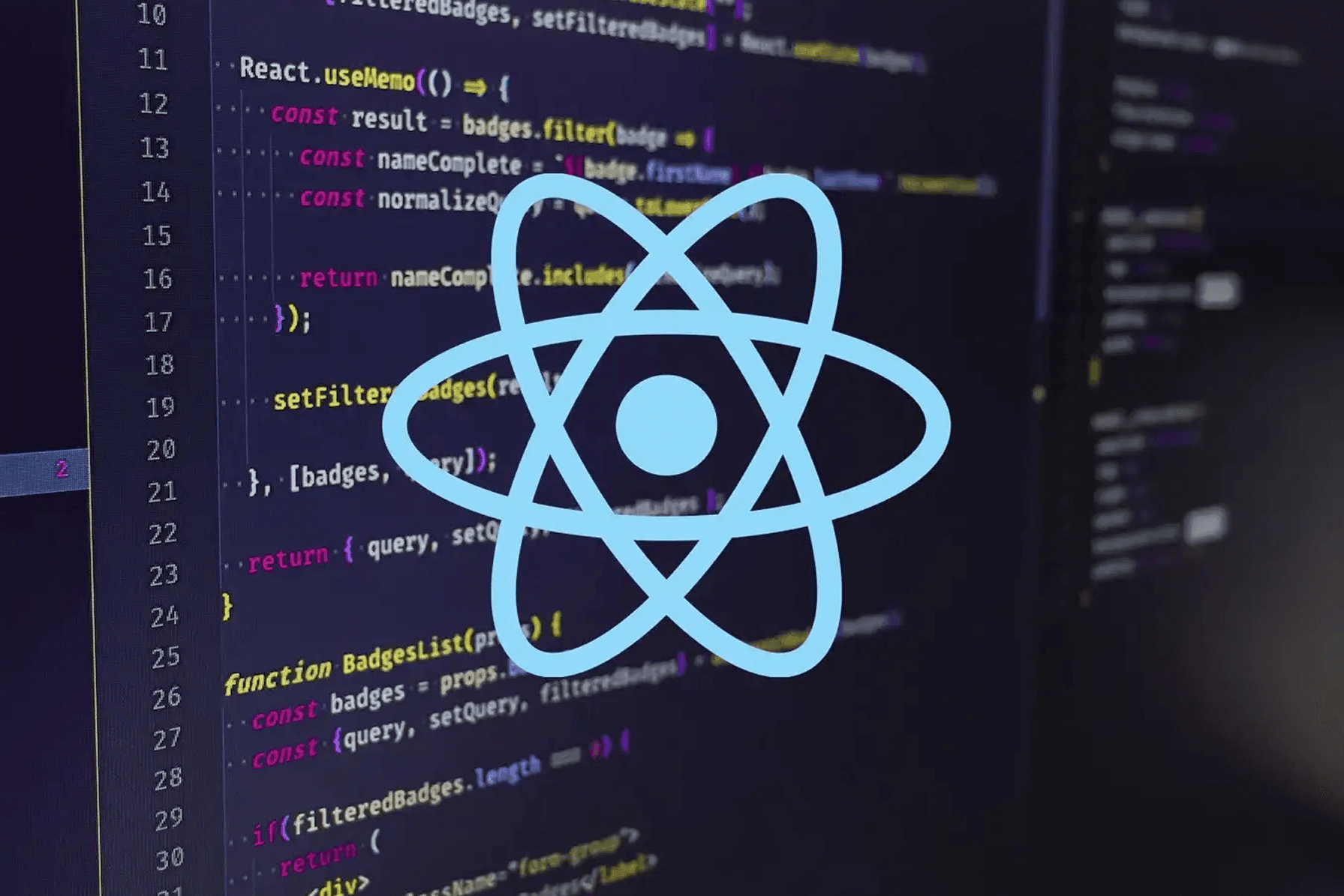 How Much Does It Really Cost to Build a React Native App in India?