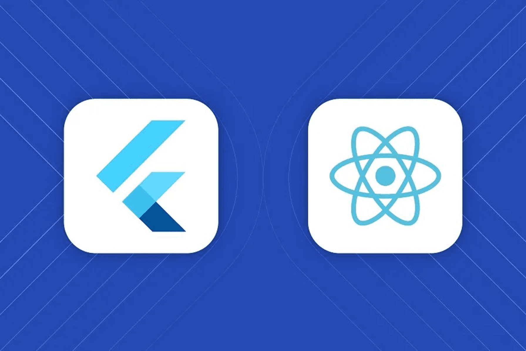 React Native vs Flutter: Which Framework is Best for Your Business App?