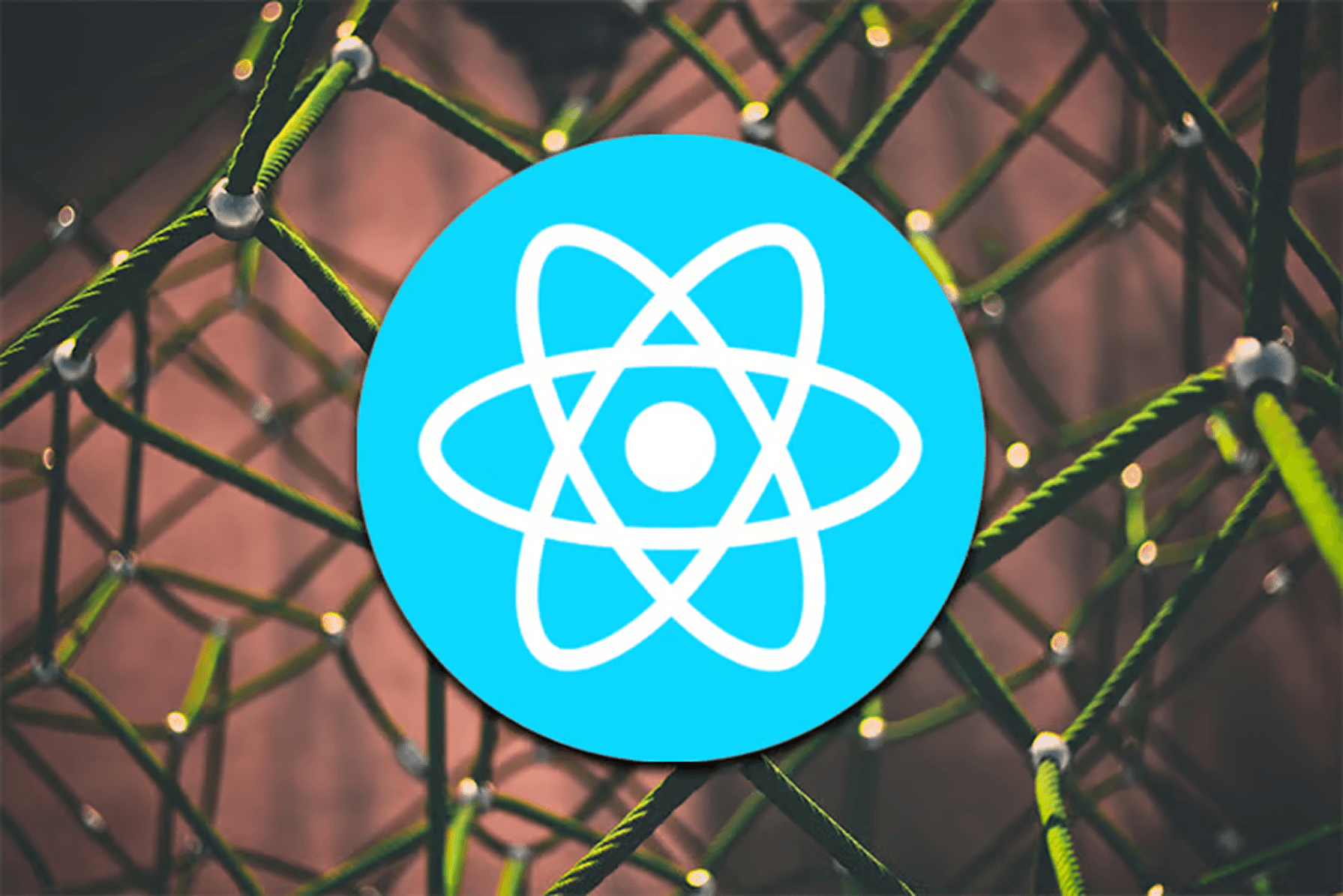 What to Consider Before Building Your App with React Native
