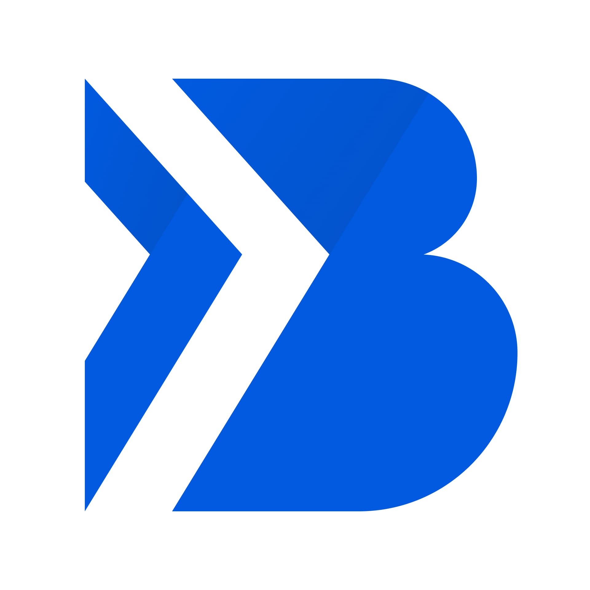 How Brihat Infotech Is Powering India’s Digital Transformation Journey