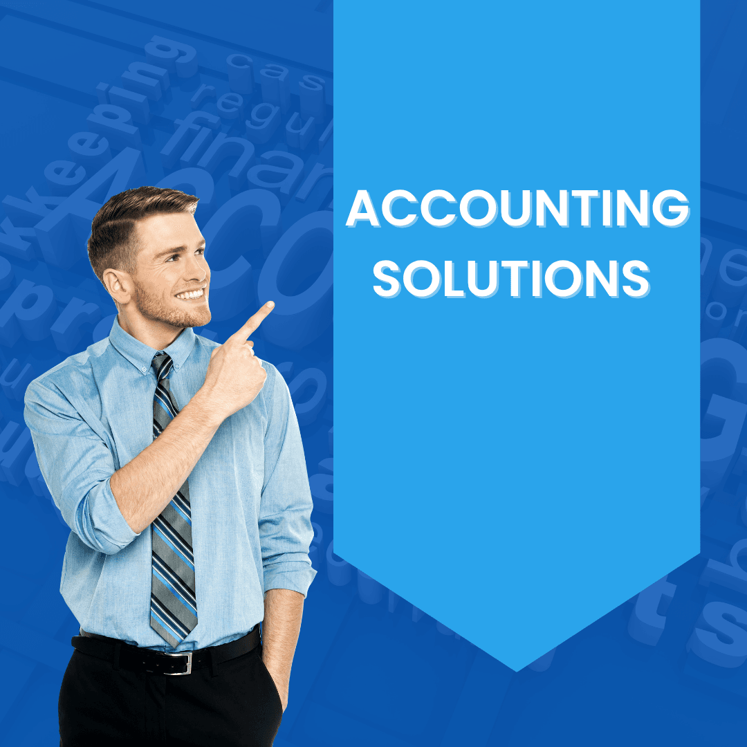 Why Every Indian MSME Needs Smart Accounting Software in 2025